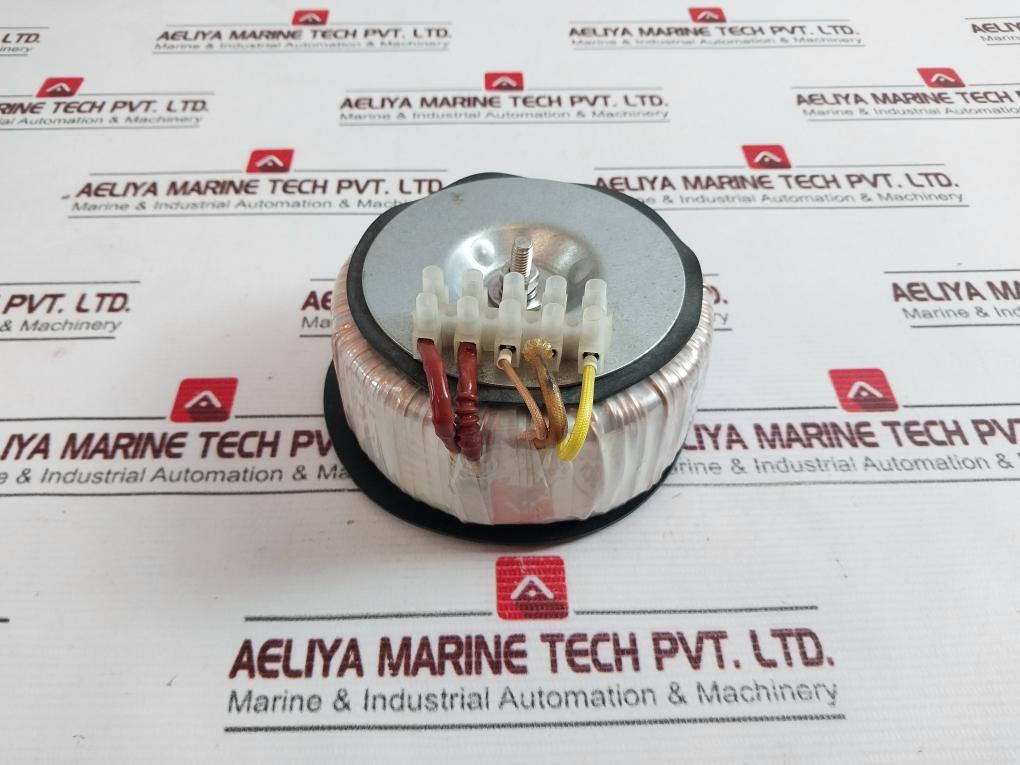 Marini Oven S/200 Transformer