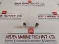 Marioff 220/260V~ Alarm Beacon Lamp