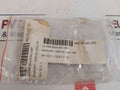 Marioff 220/260V~ Alarm Beacon Lamp