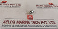 Marioff 220/260V~ Alarm Beacon Lamp