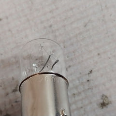 Marioff 220/260V~ Alarm Beacon Lamp