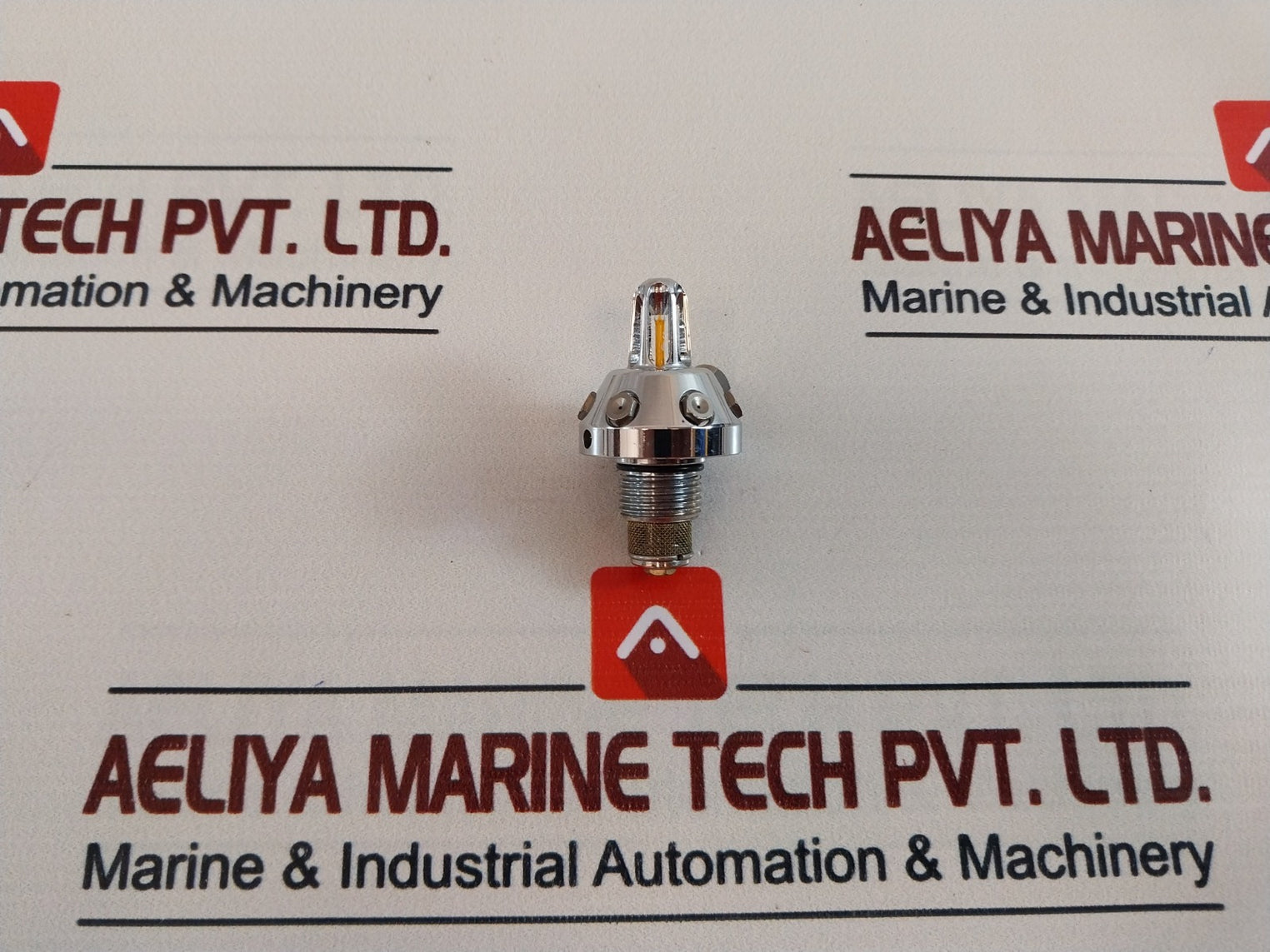 Marioff 401928 Water Mist Fire Protection Sprinkler Head