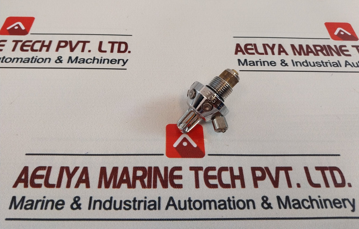 Marioff 401928 Water Mist Fire Protection Sprinkler Head