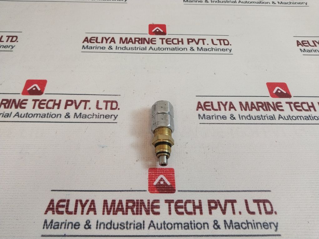 Marioff Flushing Tools Assy 12S
