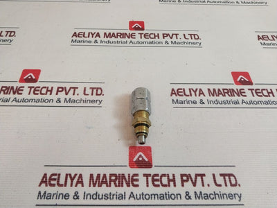 Marioff Flushing Tools Assy 12S