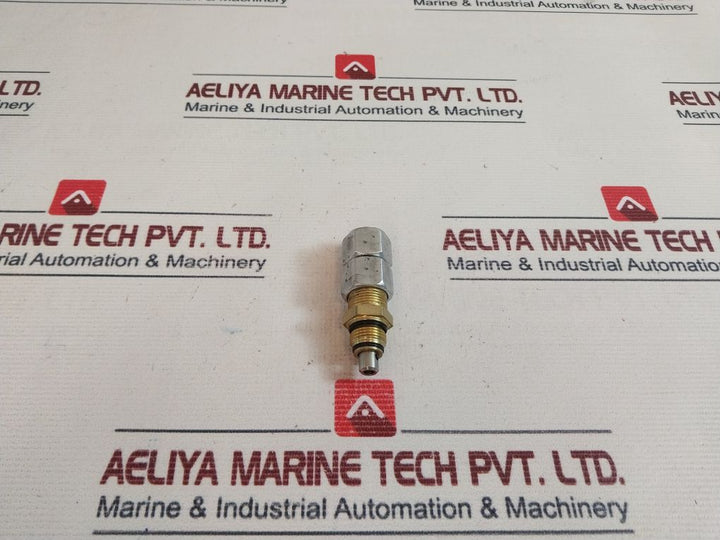 Marioff Flushing Tools Assy 12S