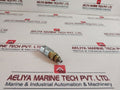 Marioff Flushing Tools Assy 12S
