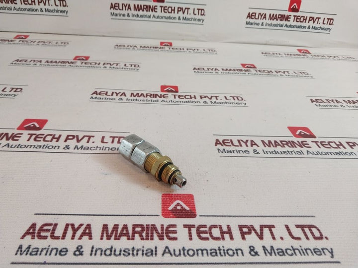 Marioff Flushing Tools Assy 12S