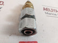 Marioff Flushing Tools Assy 12S