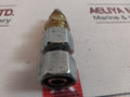 Marioff Flushing Tools Assy 12S