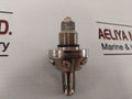 Marioff Hi-fog A1N1Mb6Mb100A Sprinkler Head C-0006881