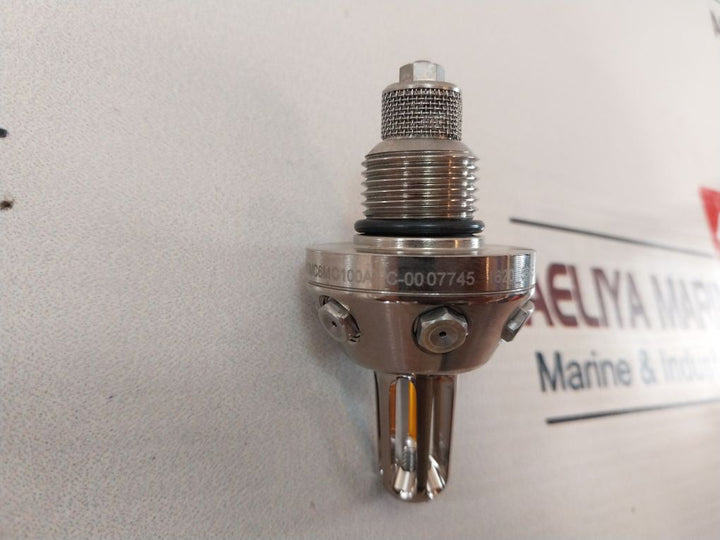 Marioff Hi-fog A1N1Mc6Mc100A Sprinkler Head C-0007745