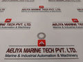 Marioff Hi-fog A1N1Mc6Mc100A Sprinkler Head C-0007745