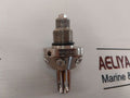 Marioff Hi-fog A1N1Mc6Mc100A Sprinkler Head C-0007745