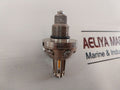 Marioff Hi-fog C-0007745 Sprinkler Head Type 1900