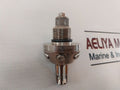 Marioff Hi-fog C-0007745 Sprinkler Head Type 1900