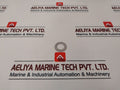 Marioff Hi-fog C-0007745 Sprinkler Head Type 1900