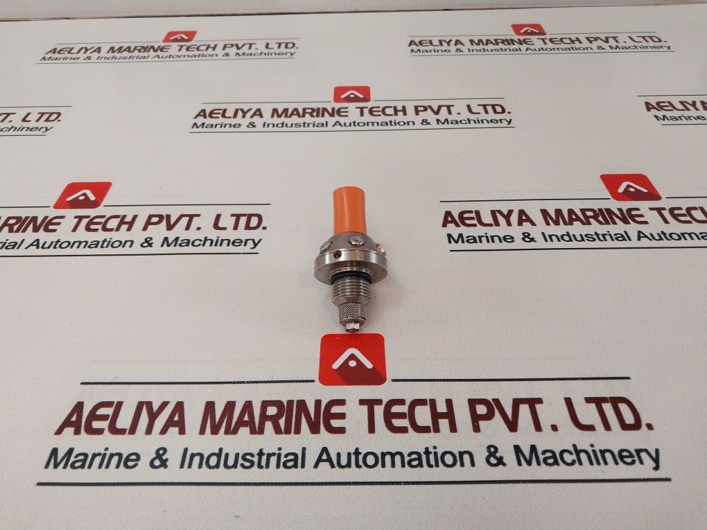 Marioff Hi-fog C-0007745 Sprinkler Head Type 1900