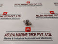 Marioff Hi-fog C-0007745 Sprinkler Head Type 1900