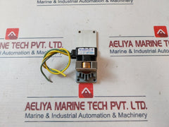 Maritech E2V Magnetron
