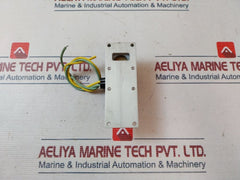 Maritech E2V Magnetron
