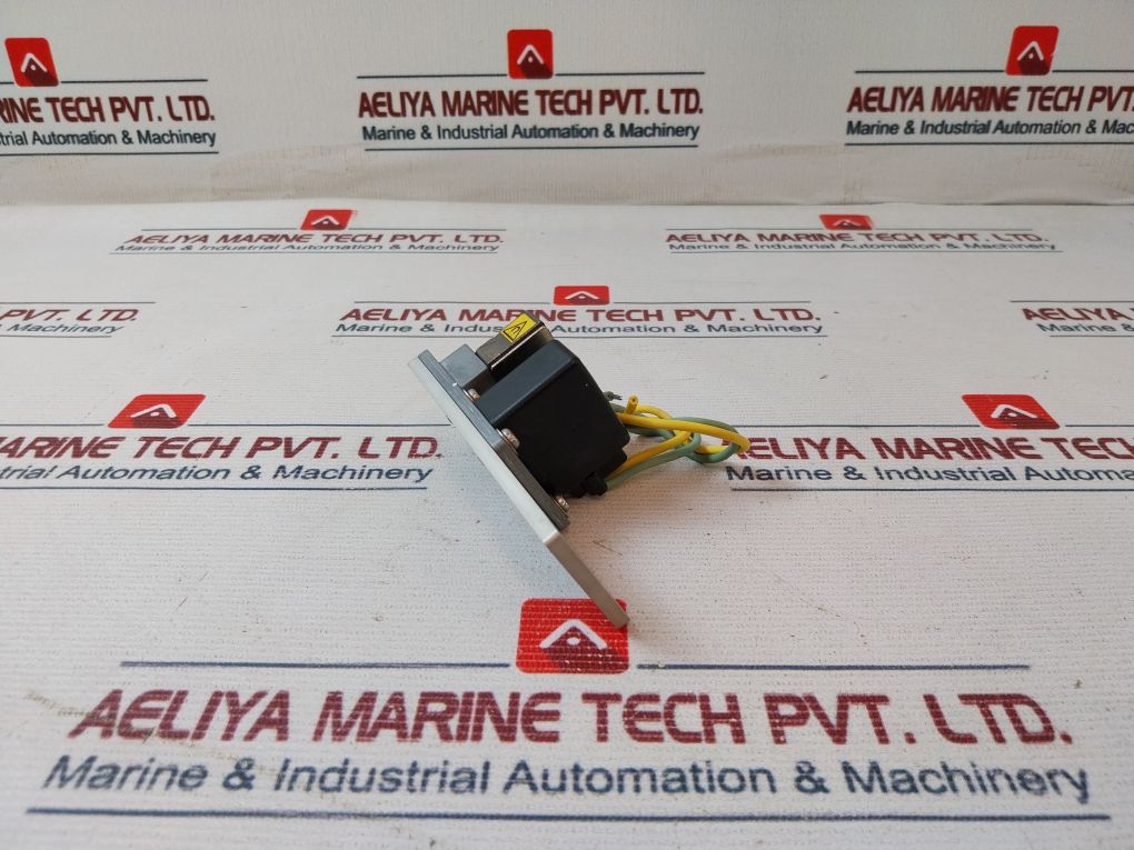Maritech E2V Magnetron