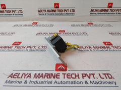 Maritech E2V Magnetron