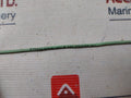 Maritech E2V Magnetron