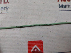 Maritech E2V Magnetron