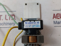Maritech E2V Magnetron