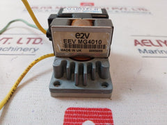 Maritech E2V Magnetron