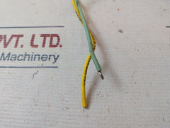 Maritech E2V Magnetron