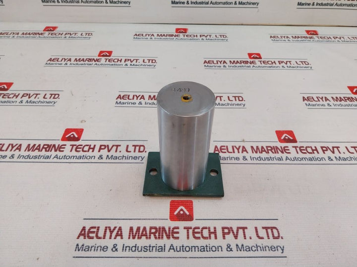 Maritime Hydraulics 3480