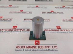 Maritime Hydraulics 3480