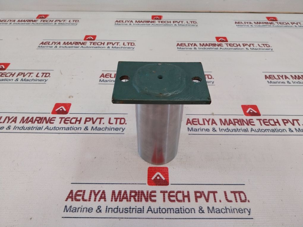 Maritime Hydraulics 3480