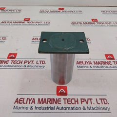 Maritime Hydraulics 3480