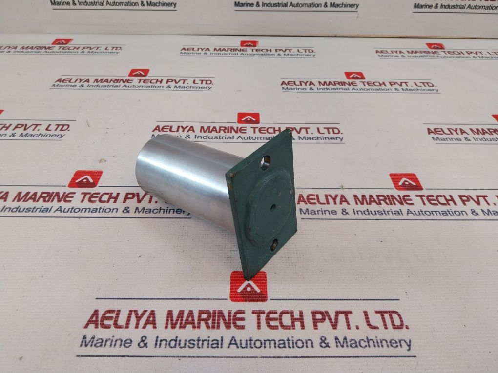 Maritime Hydraulics 3480