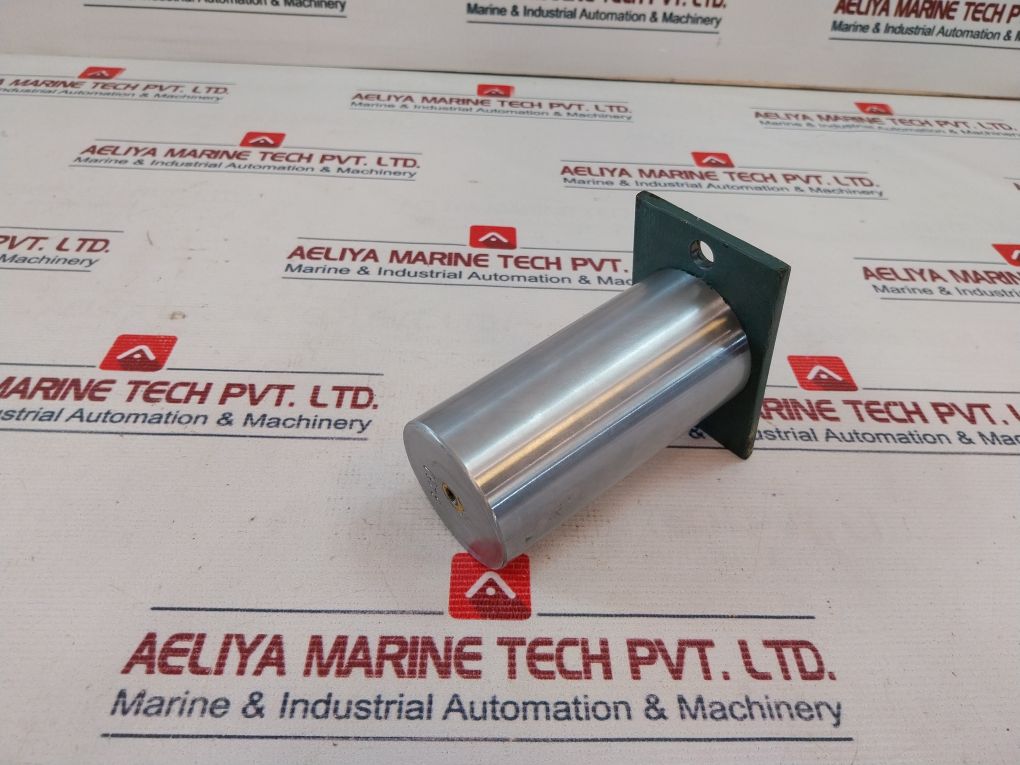 Maritime Hydraulics 3480