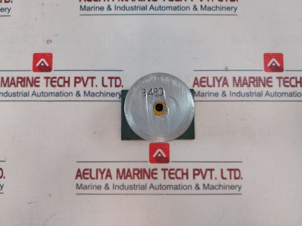 Maritime Hydraulics 3480