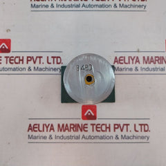 Maritime Hydraulics 3480