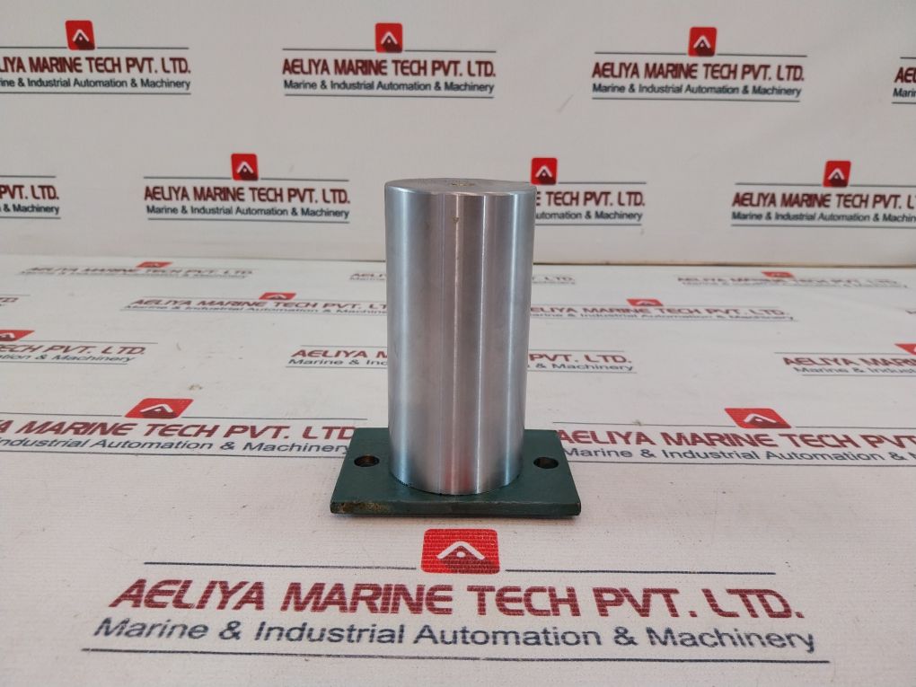 Maritime Hydraulics 3480