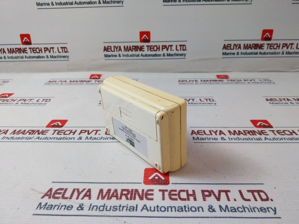 Mark Of Fitness Mf-39 Auto-inflation Digital Blood Pressure Monitor