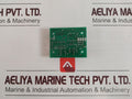 Markload Systems 4030-801