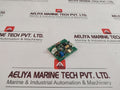 Markload Systems 4030-801