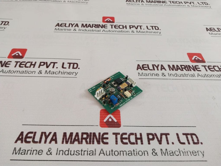 Markload Systems 4030-801