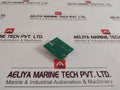 Markload Systems 4030-801
