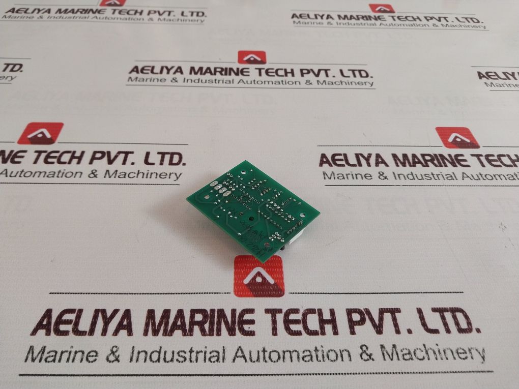 Markload Systems 4030-801