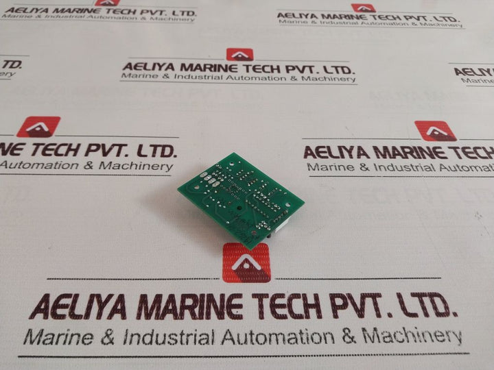 Markload Systems 4030-801