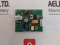 Markload Systems 4030-801