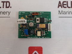 Markload Systems 4030-801